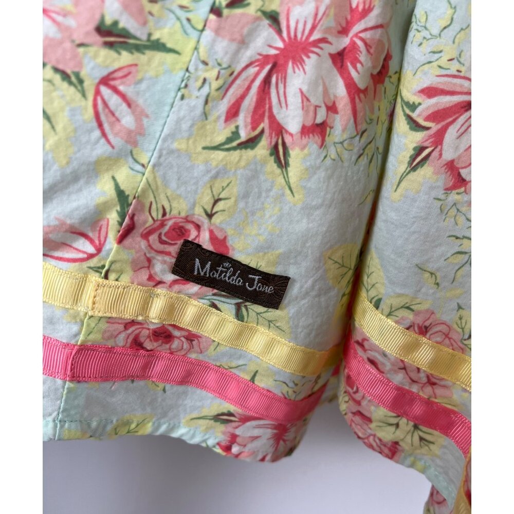 Matilda Jane Heatwave Dress - Picture 8 of 13